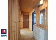 Mielec Nowy Mielec, 1 400 zł, 60.5 m2, pietro 3/5 miniaturka 10
