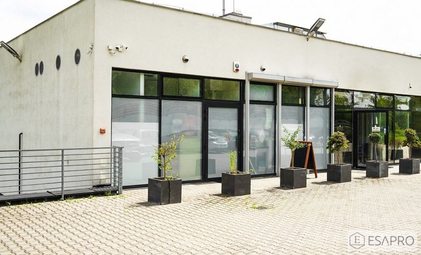 Lublin 2 600 000 zł 165.52 m2 miniaturka 13