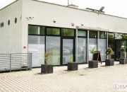 Lublin 2 600 000 zł 165.52 m2 miniaturka 13