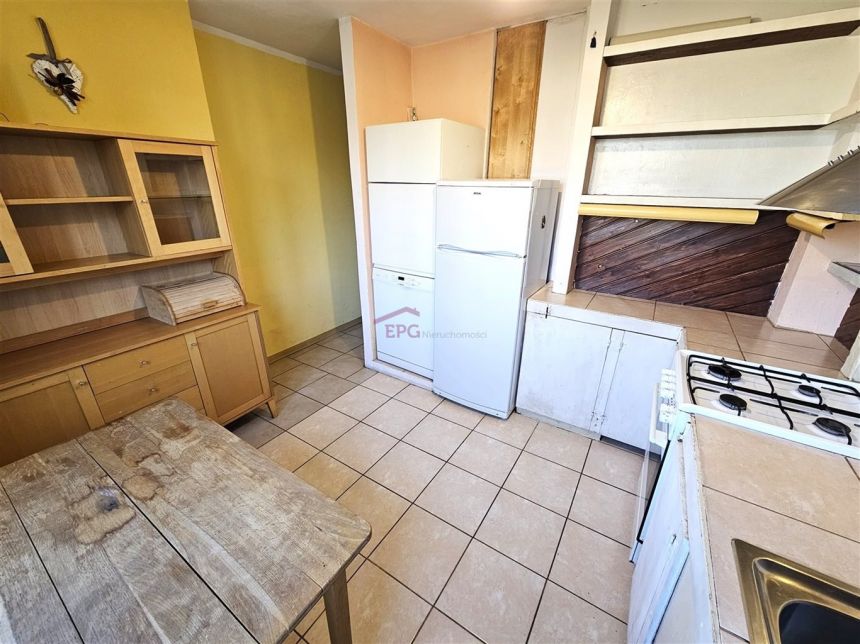 2 NIEZALEŻNE POKOJE, DOSTĘPNE OD RĘKI miniaturka 10