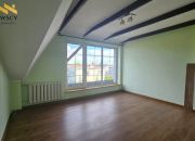 Dom w zabudowie bliźniaczej - 160m2, Braniewo, miniaturka 11