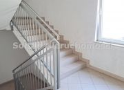 Warszawa Wola, 1 179 000 zł, 53.3 m2, pietro 1 miniaturka 33
