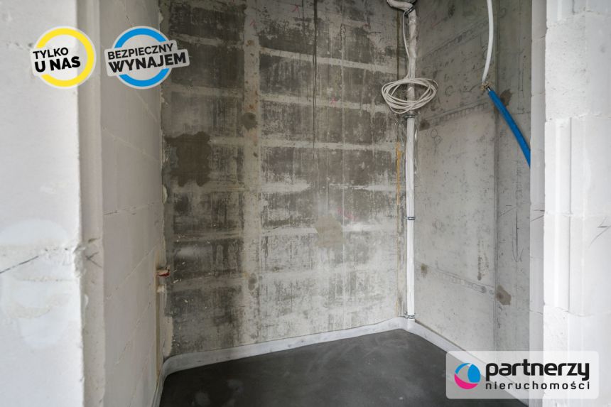 Pruszcz Gdański, 5 500 zł, 68.21 m2, pietro 1, 3 miniaturka 9