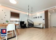Żory, 1 289 000 zł, 144 m2, murowany miniaturka 3