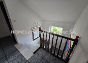 OKAZJA ! Dom 214 m2 działka 486 m2 Ostrowiec miniaturka 27