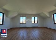 Pruszków, 1 915 000 zł, 247 m2, jednorodzinny miniaturka 6