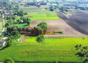 Humniska, 80 000 zł, 17.52 ar, budowlana miniaturka 9