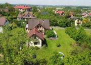 Wyjątkowy kompleks domów i działka – Goleszów miniaturka 3