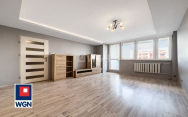 Bytom, 294 000 zł, 53.06 m2, stan dobry