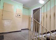 Przestronne mieszkanie na pierwszym piętrze miniaturka 13