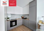 Gdańsk Piecki-Migowo, 599 000 zł, 33 m2, pietro 4/4 miniaturka 4
