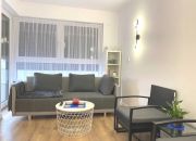 Mieszkanie w apartamentowcu+garaż, Opole,Gosławice miniaturka 2