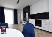 Inowrocław, 2 000 zł, 36 m2, z garażem miniaturka 2