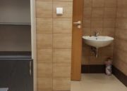 Atrakcyjny lokal użytkowy w centrum Radzymina miniaturka 7