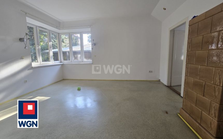 Cieszyn, 658 000 zł, 95 m2, 3 pokojowe - zdjęcie 1