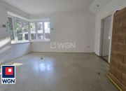 Cieszyn, 658 000 zł, 95 m2, 3 pokojowe miniaturka 1