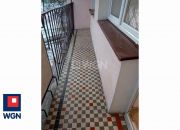 Radom Planty, 490 000 zł, 57.2 m2, z parkingiem strzeżonym miniaturka 4