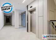 Gdynia Chwarzno-Wiczlino, 599 000 zł, 43 m2, M2 miniaturka 21