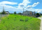 Dwie działki budowlane w cenie jednej miniaturka 3