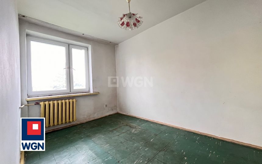 Olecko, 195 000 zł, 59.8 m2, parter, 3 miniaturka 6