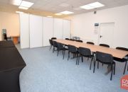 Lokal 90 m2, podzielony na 7 biur, klima., parking miniaturka 13