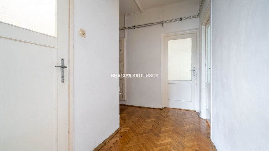 Świetna lokalizacja, śródmieście, 58,66 m² miniaturka 17