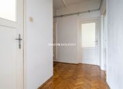 Świetna lokalizacja, śródmieście, 58,66 m² miniaturka 17