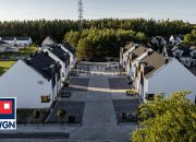 Orle, 499 000 zł, 73.56 m2, jednorodzinny miniaturka 8