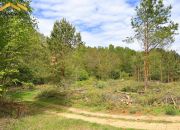 Działka budowlana, 2211 m2, przy lesie, uzbrojona miniaturka 2