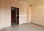 Kraków Nowa Huta, 256 000 zł, 18.51 m2, umeblowane miniaturka 13
