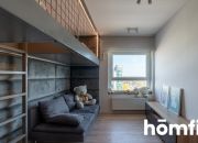 Ekskluzywny apartament z niepowtarzalnym widokiem! miniaturka 9