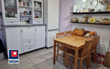 Szprotawa, 335 000 zł, 75 m2, M3