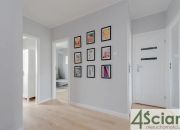 Warszawa Mokotów, 950 000 zł, 63.4 m2, oddzielna kuchnia miniaturka 5