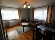 OKAZJA dom biźniak za 799 000,- miniaturka 6