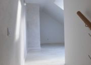 Dębki, 639 744 zł, 39.22 m2, z balkonem miniaturka 7
