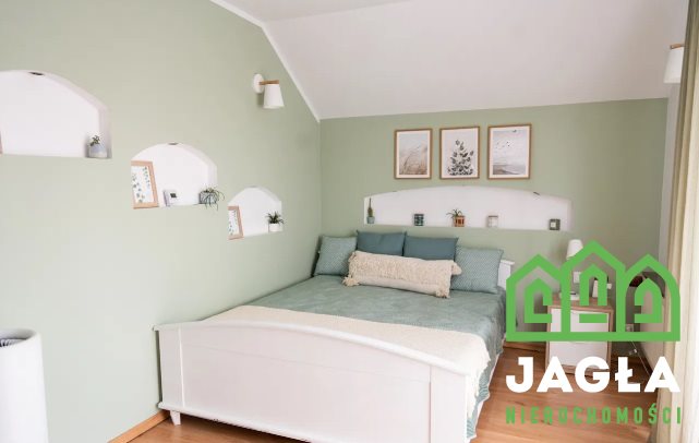 Solec Kujawski dom godny polecenia ! miniaturka 11