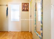 2 pok 44m2 balkon tramwaj/autobus miniaturka 9