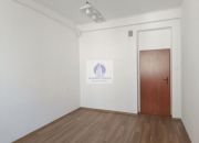Mokotów: klimatyzowane biuro 18m2 miniaturka 2