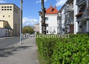 Piła Zamość, 505 000 zł, 67.1 m2, jasna kuchnia z oknem miniaturka 17