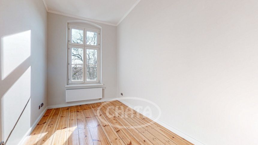 Wrocław Śródmieście, 4 900 zł, 103 m2, z balkonem miniaturka 9