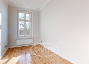 Wrocław Śródmieście, 4 900 zł, 103 m2, z balkonem miniaturka 9