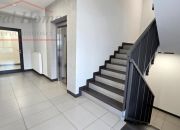 Nowoczesny, 3 pok z balkonem lokal na Grabiszynie. miniaturka 12