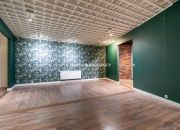 Lokal użytkowy- 340m2, rejon ul. Zakopiańskiej miniaturka 21