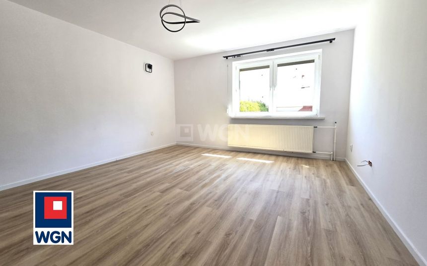 Ustroń Poniwiec, 750 000 zł, 100 m2, parter/2 miniaturka 3