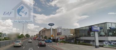 Warszawa Wawer, 2 200 zł, 54 m2, z pustaka