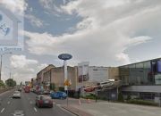 Warszawa Wawer, 2 200 zł, 54 m2, z pustaka miniaturka 1