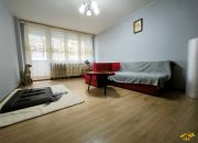 Dwupokojowe w bardzo dobrej lokalizacji  ! miniaturka 2