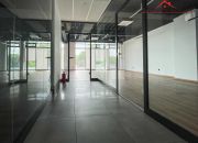 Lokal 47 m2/ wysoki standard/ Morke miniaturka 3
