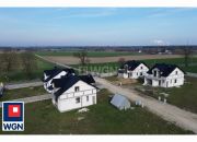 Dobryszyce, 278 000 zł, 138.39 m2, wolnostojący miniaturka 6