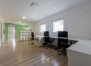 Gorzów Wielkopolski Śródmieście, 8 000 zł, 350 m2, handlowo-usługowy miniaturka 8